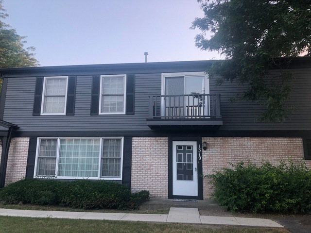 1310 Inverrary Lane #D, Deerfield, IL