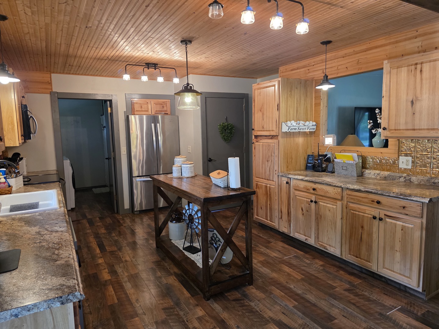 304 Tree Lane, Prophetstown, IL