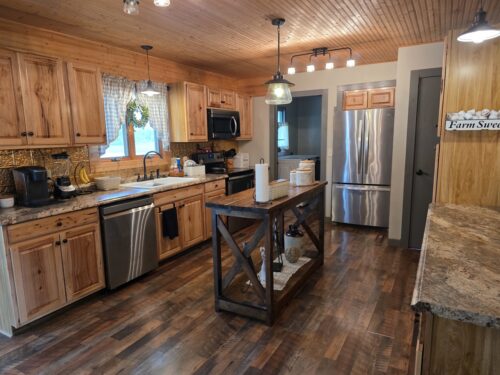 304 Tree Lane, Prophetstown, IL