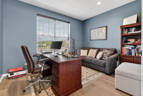 30W142 Wheeler Circle, Warrenville, IL