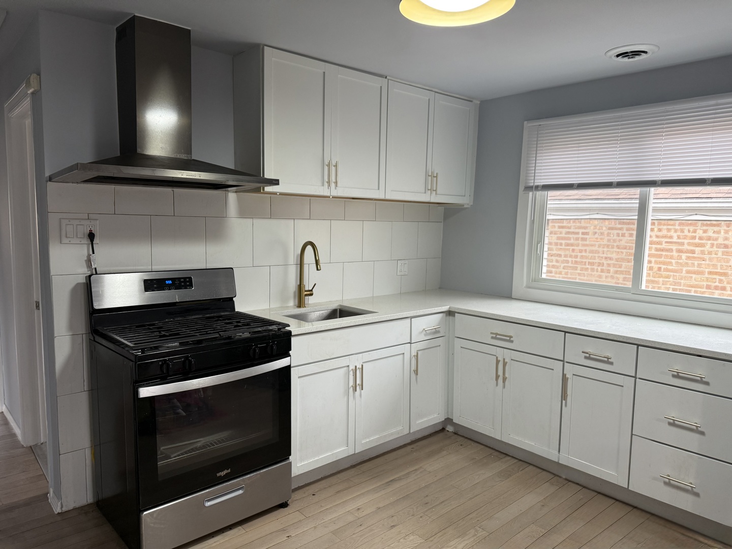 2807 N 74th Court #2, Elmwood Park, IL