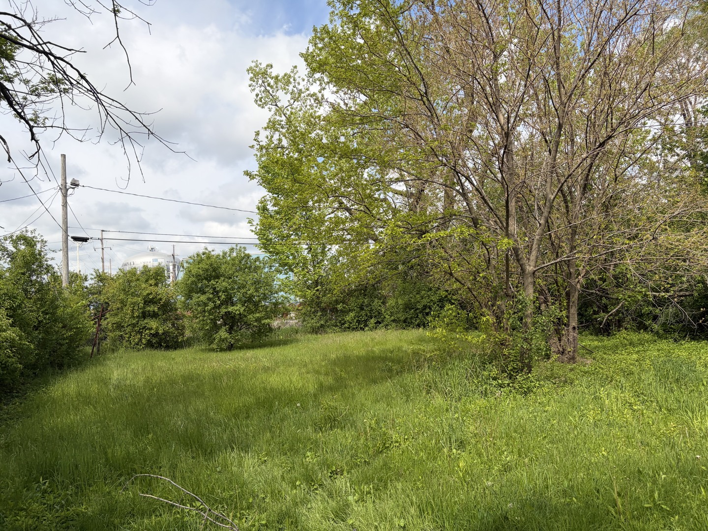 16048 Lathrop Avenue, Harvey, IL