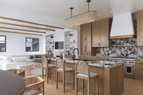 3051 N Leavitt Street, Chicago, IL
