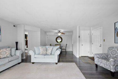 8924 W 140th Street #303, Orland Park, IL