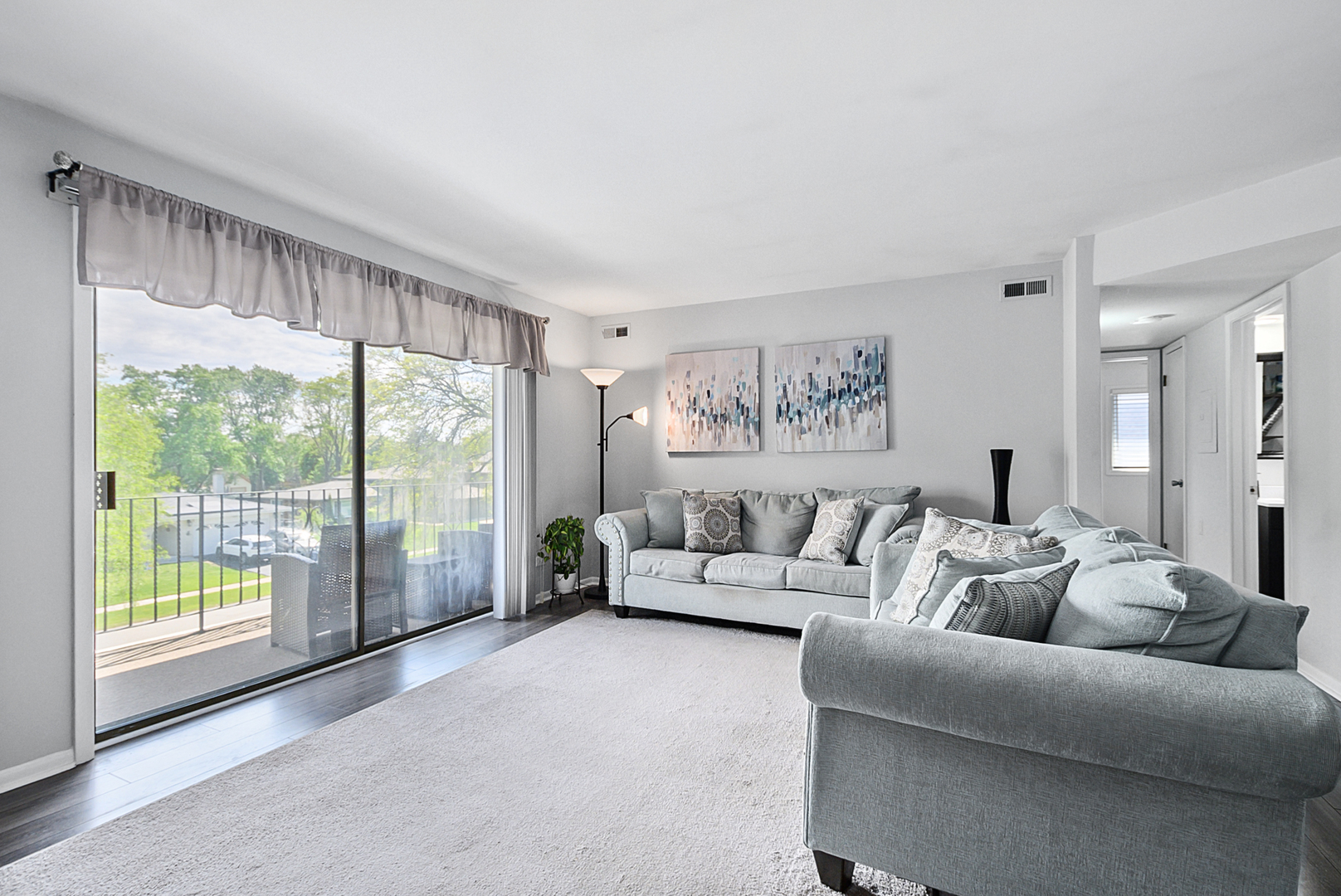 8924 W 140th Street #303, Orland Park, IL