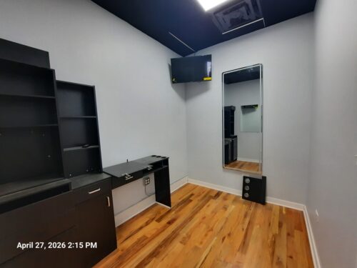 235 E 115th Street #5, Chicago, IL