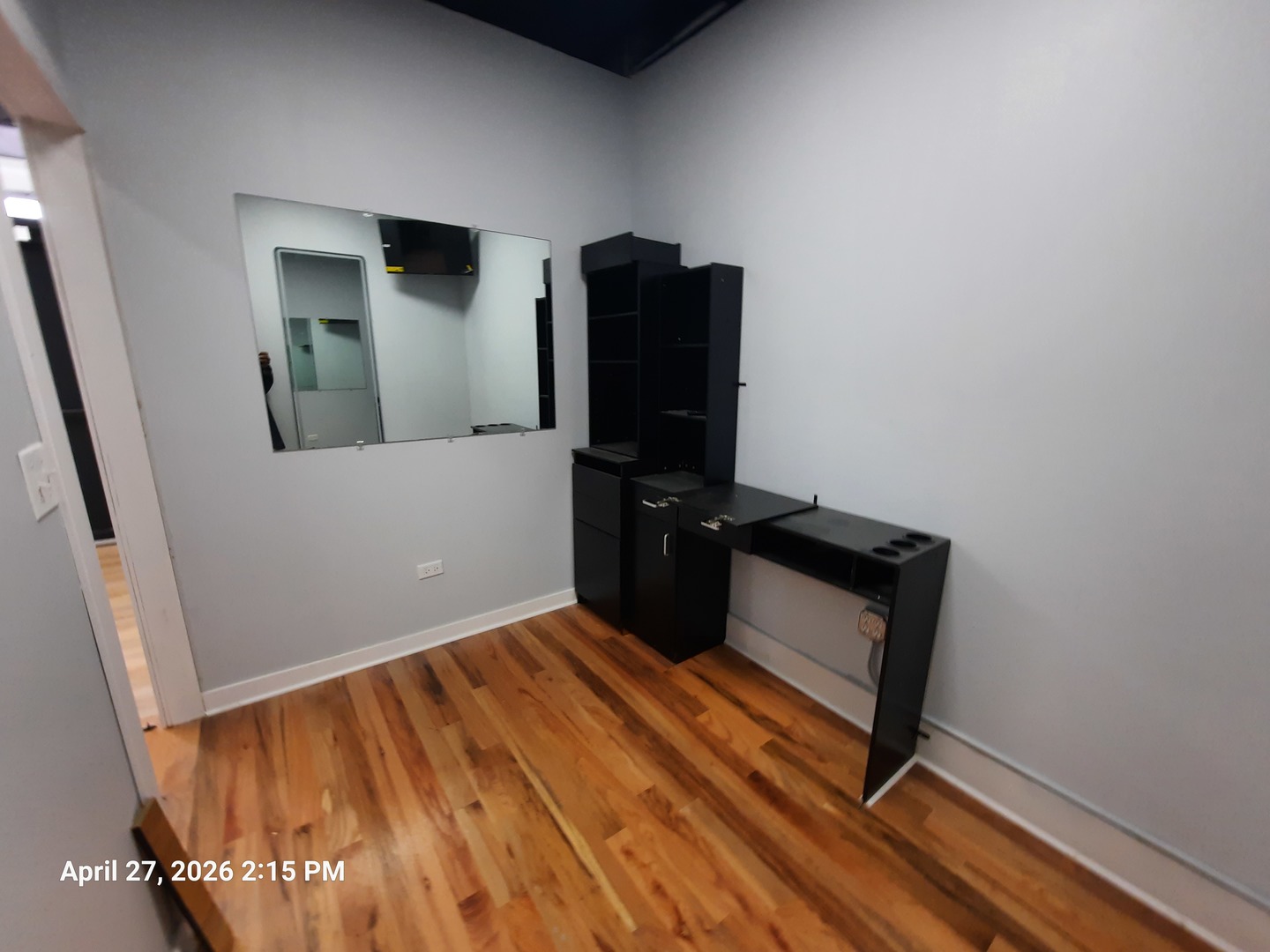235 E 115th Street #5, Chicago, IL