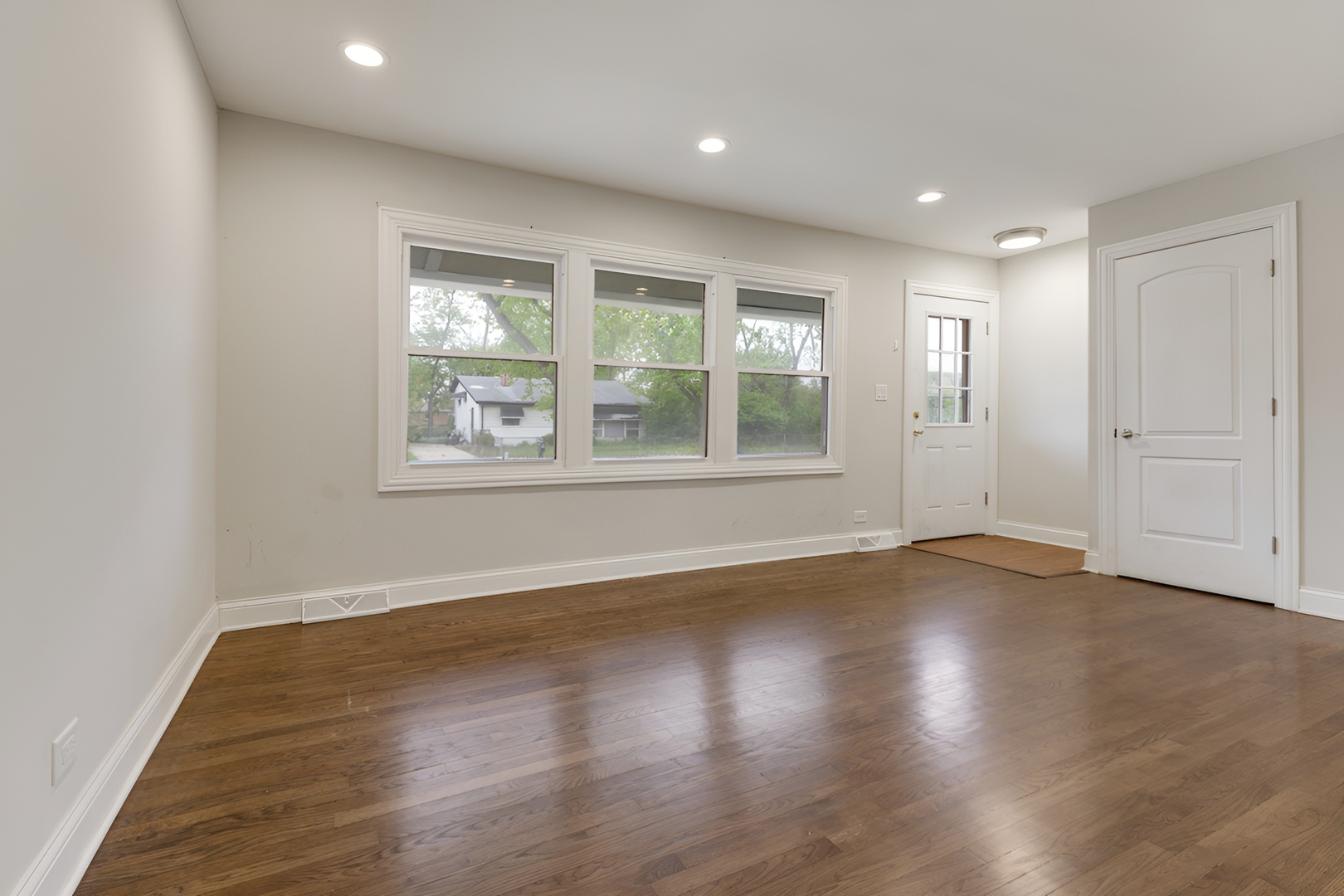 15303 Birch Road, Markham, IL