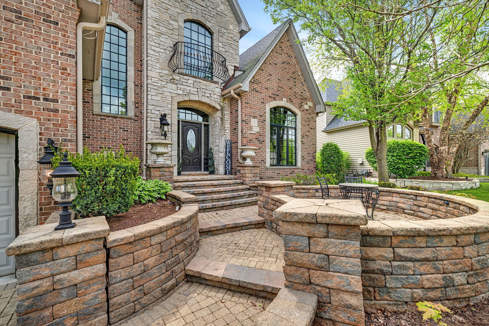 3711 Timber Creek Lane, Naperville, IL