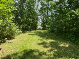 3501 Beckwith Lane, Crete, IL