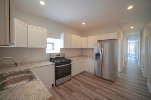 6333 S Racine Avenue, Chicago, IL