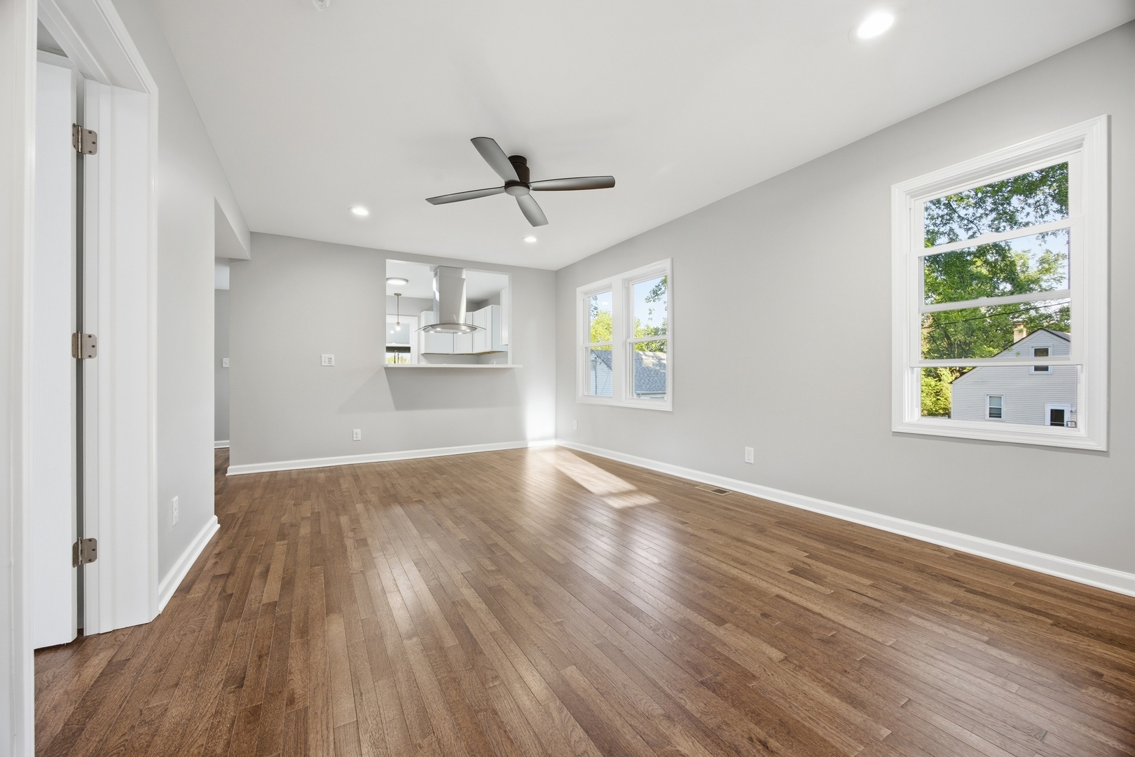 2812 20th Street, Rockford, IL