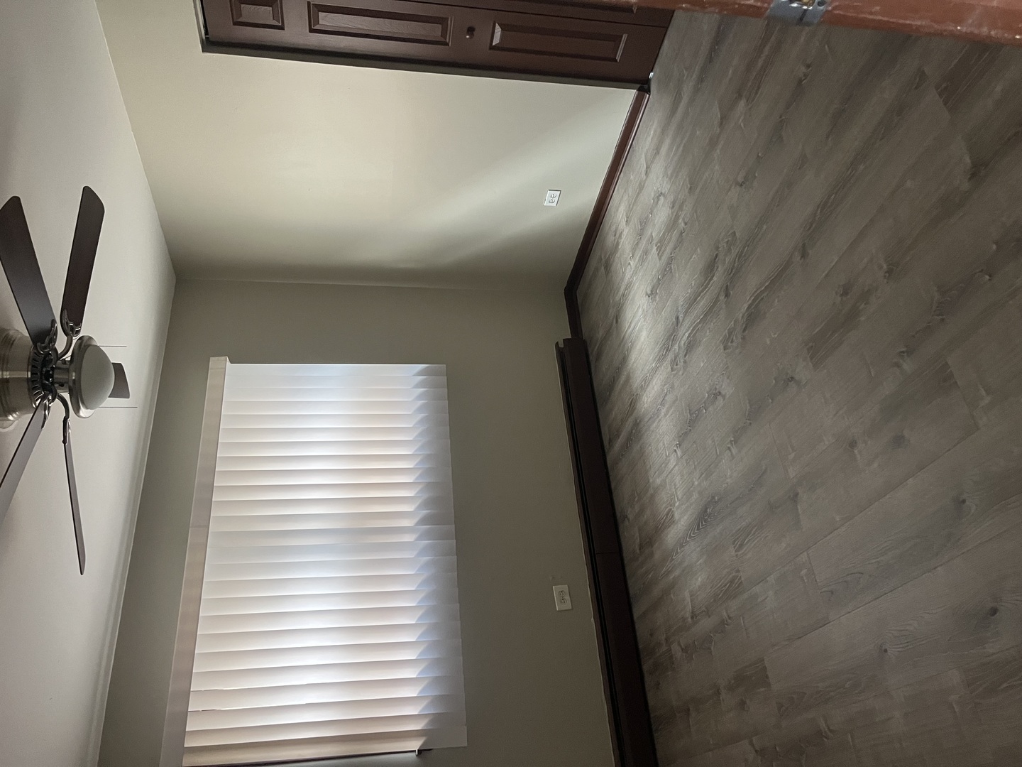 7831 roberts Road #1, Bridgeview, IL