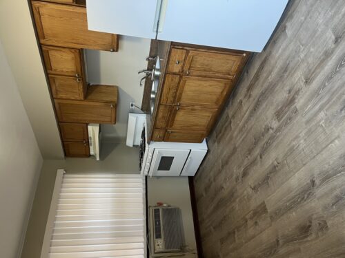 7831 roberts Road #1, Bridgeview, IL
