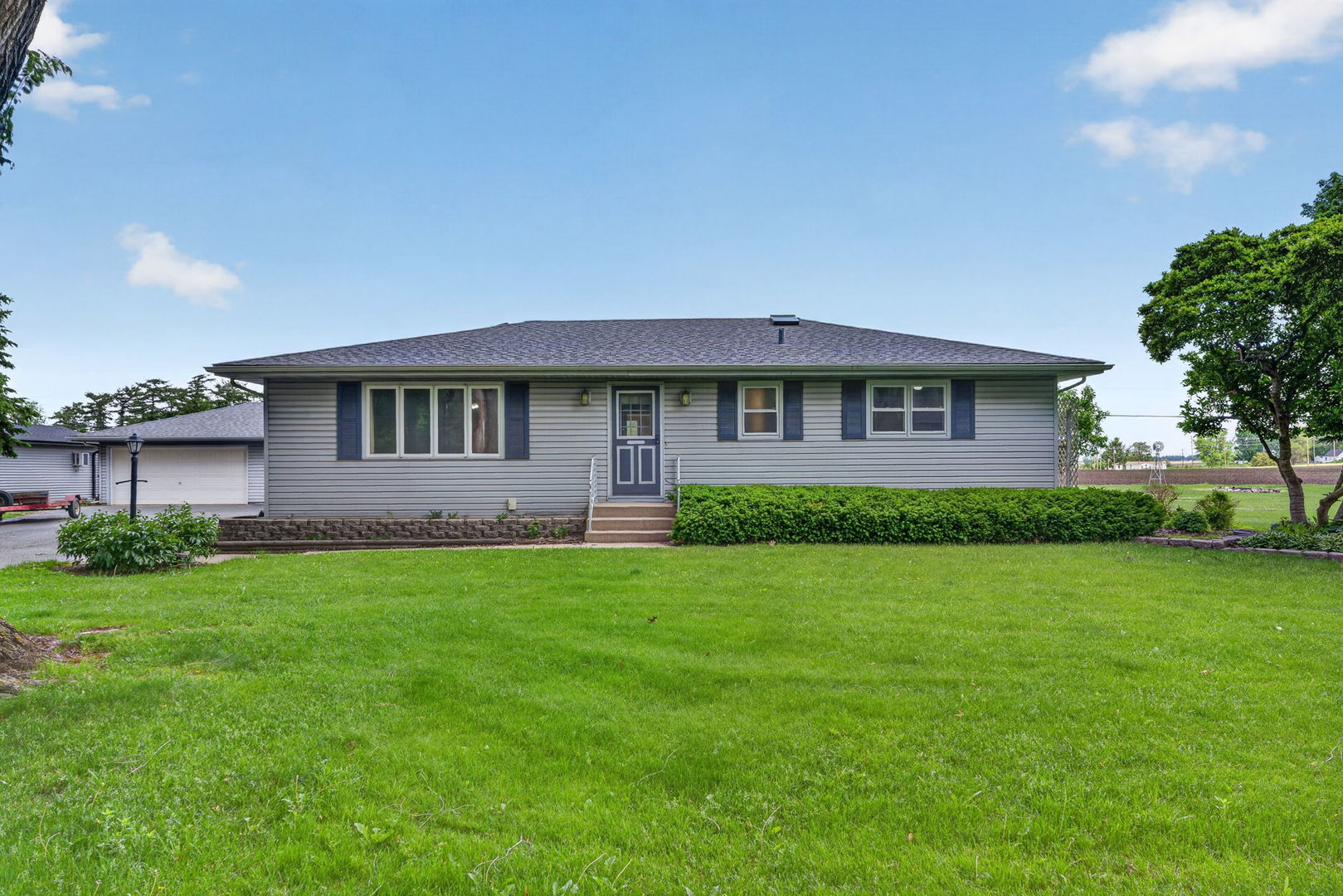 42W675 Star Lane, Sugar Grove, IL