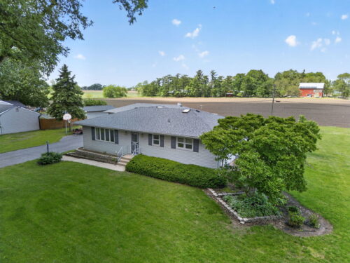 42W675 Star Lane, Sugar Grove, IL