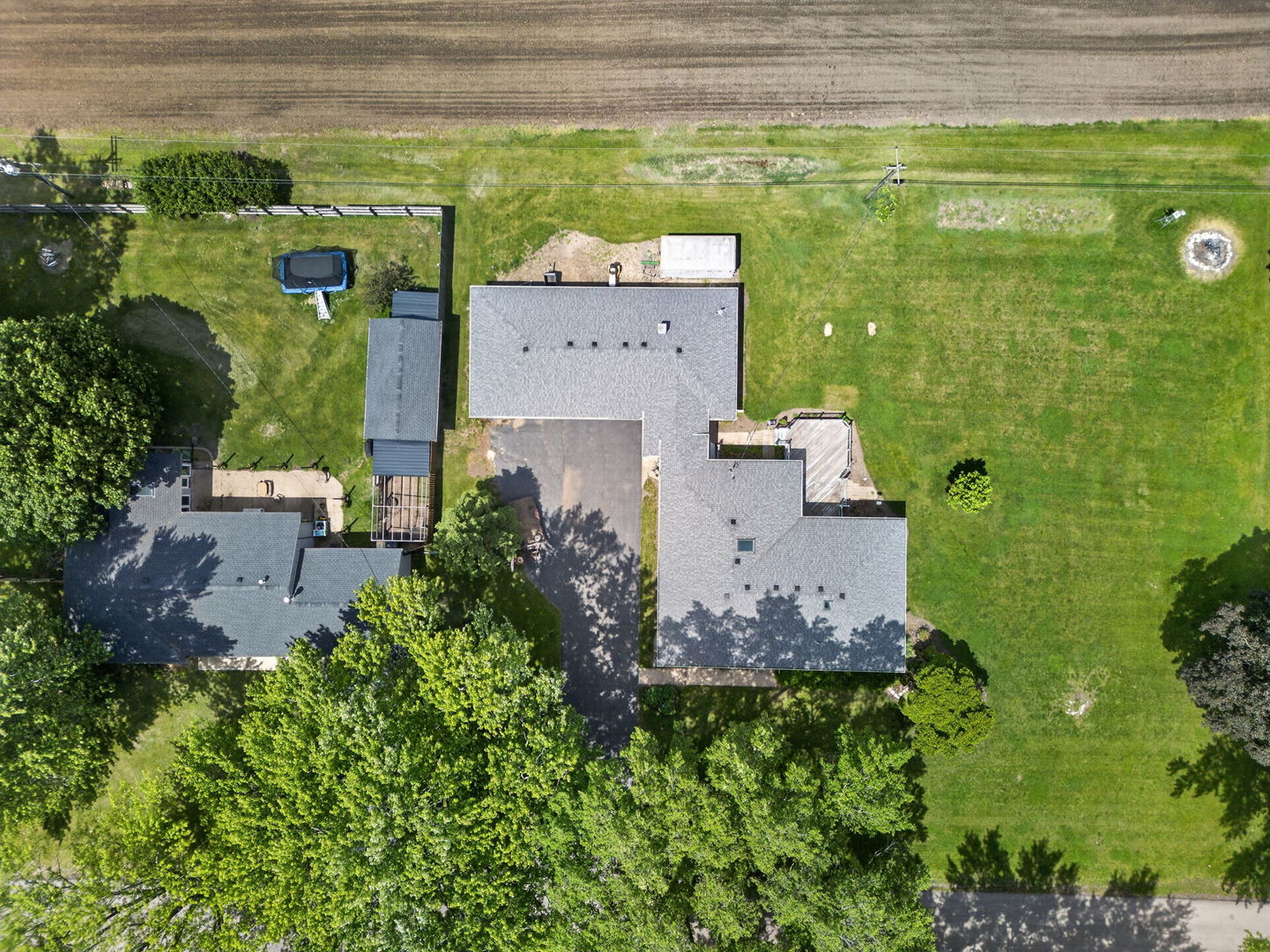 42W675 Star Lane, Sugar Grove, IL