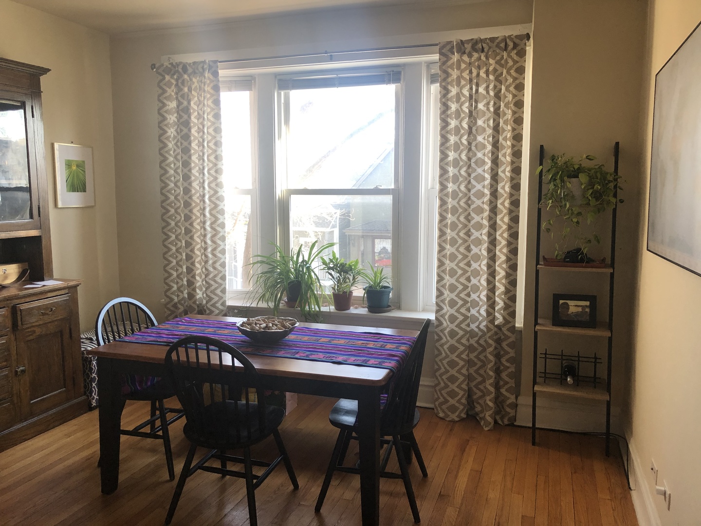 5235 N Winchester Avenue #1, Chicago, IL