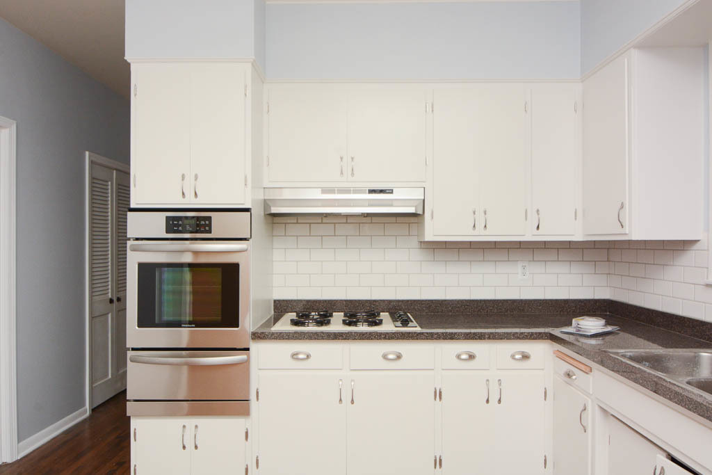 3531 N Bell Avenue #1, Chicago, IL