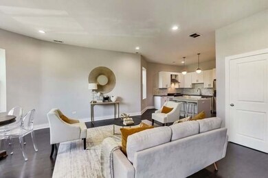 4516 S King Drive #3, Chicago, IL