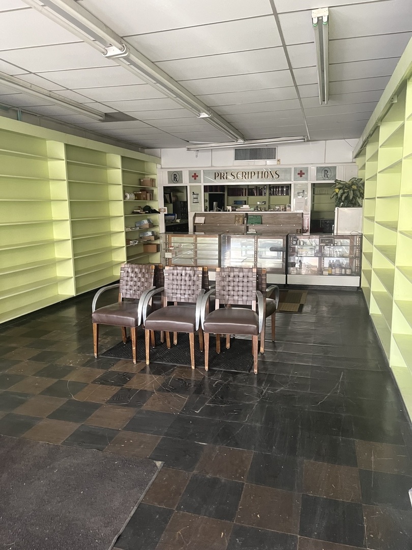 11252 S Michigan Avenue, Chicago, IL