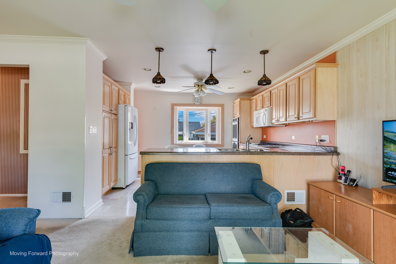 1425 Atwood Avenue, Berkeley, IL