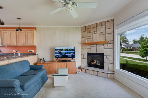 1425 Atwood Avenue, Berkeley, IL