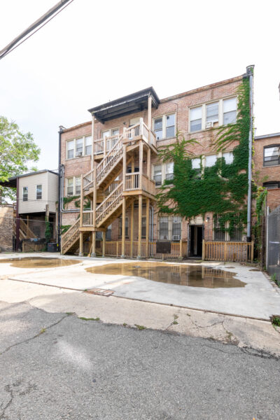 1908 E 79th Street, Chicago, IL