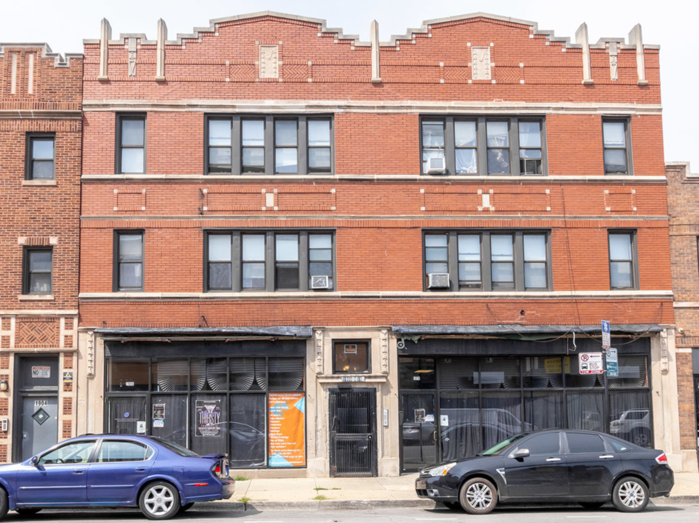 1908 E 79th Street, Chicago, IL