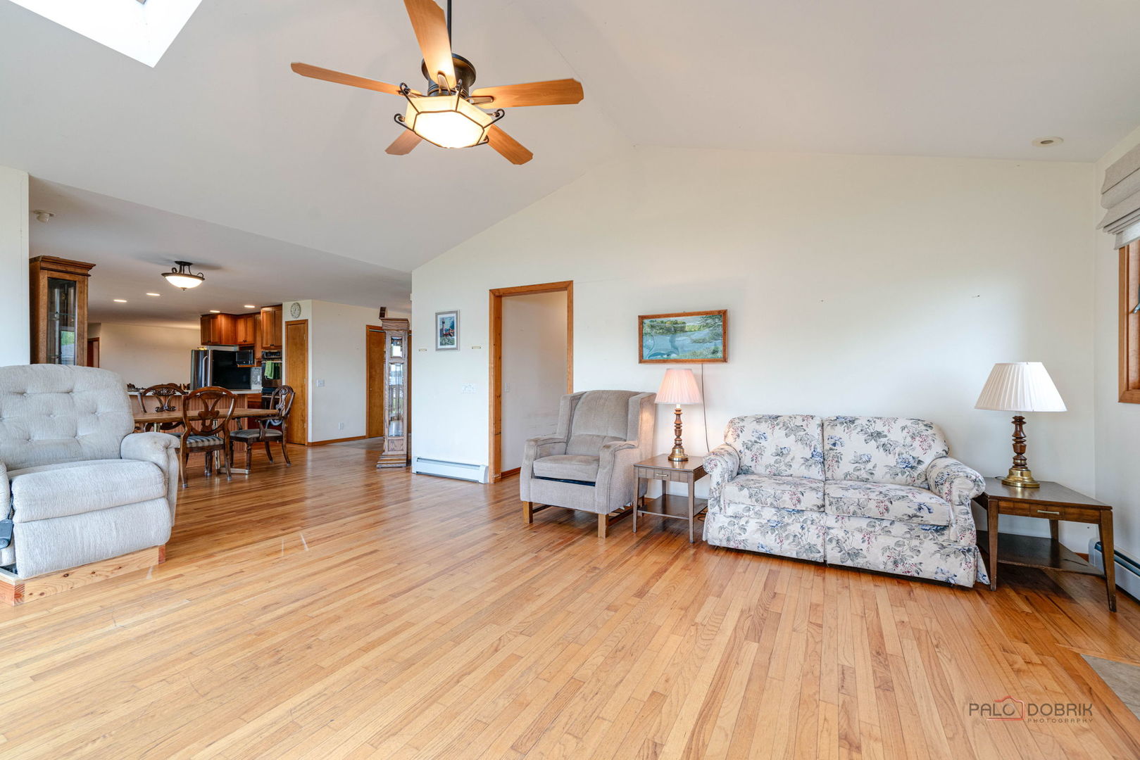 4226 N Riverdale Drive, McHenry, IL