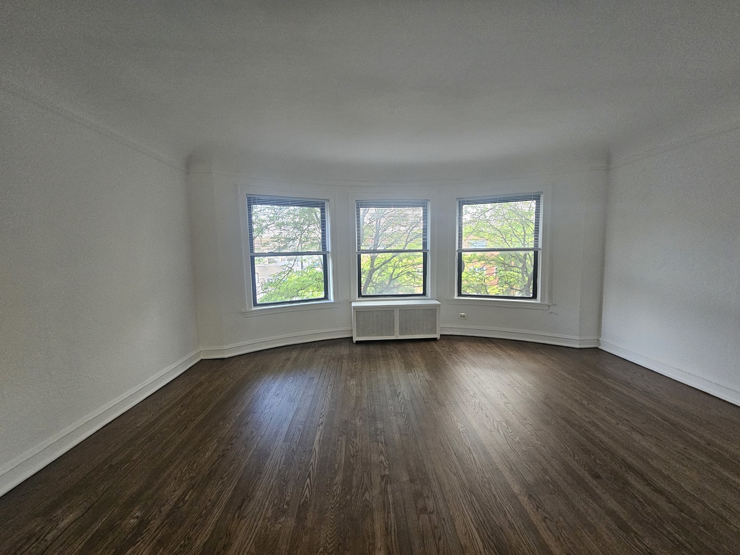 2448 W Catalpa Avenue #2, Chicago, IL