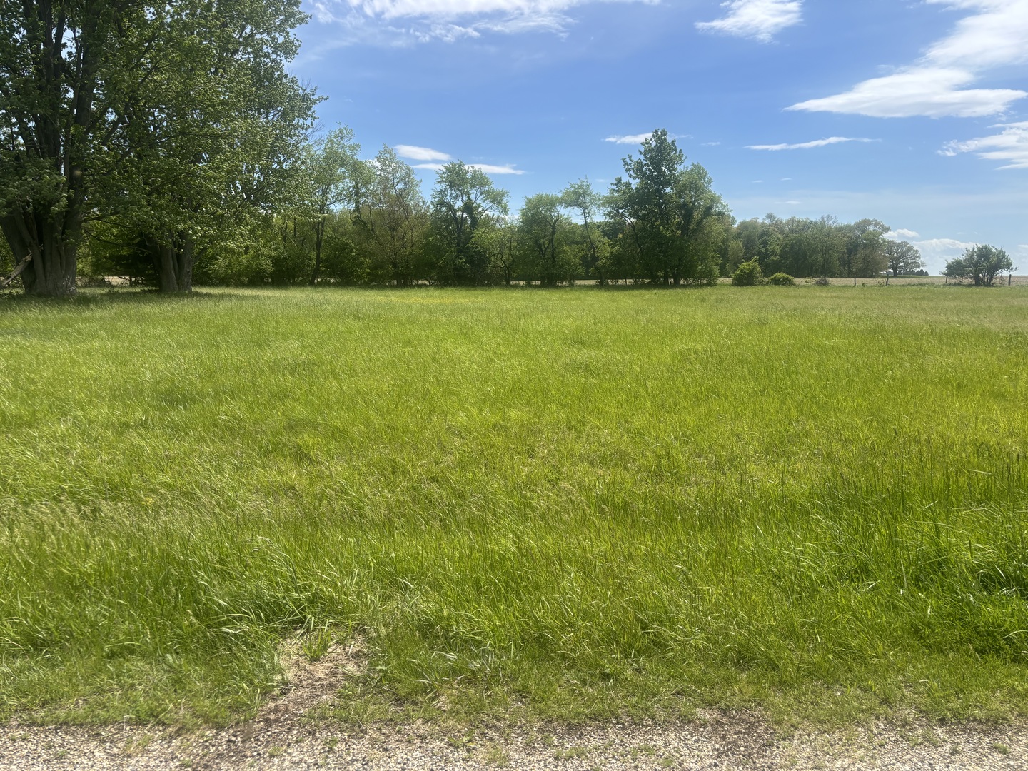 827 Brookside Drive, Varna, IL