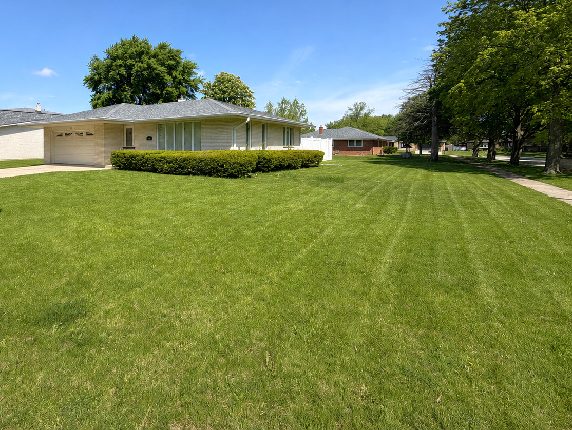 901 Lark Street, Peotone, IL