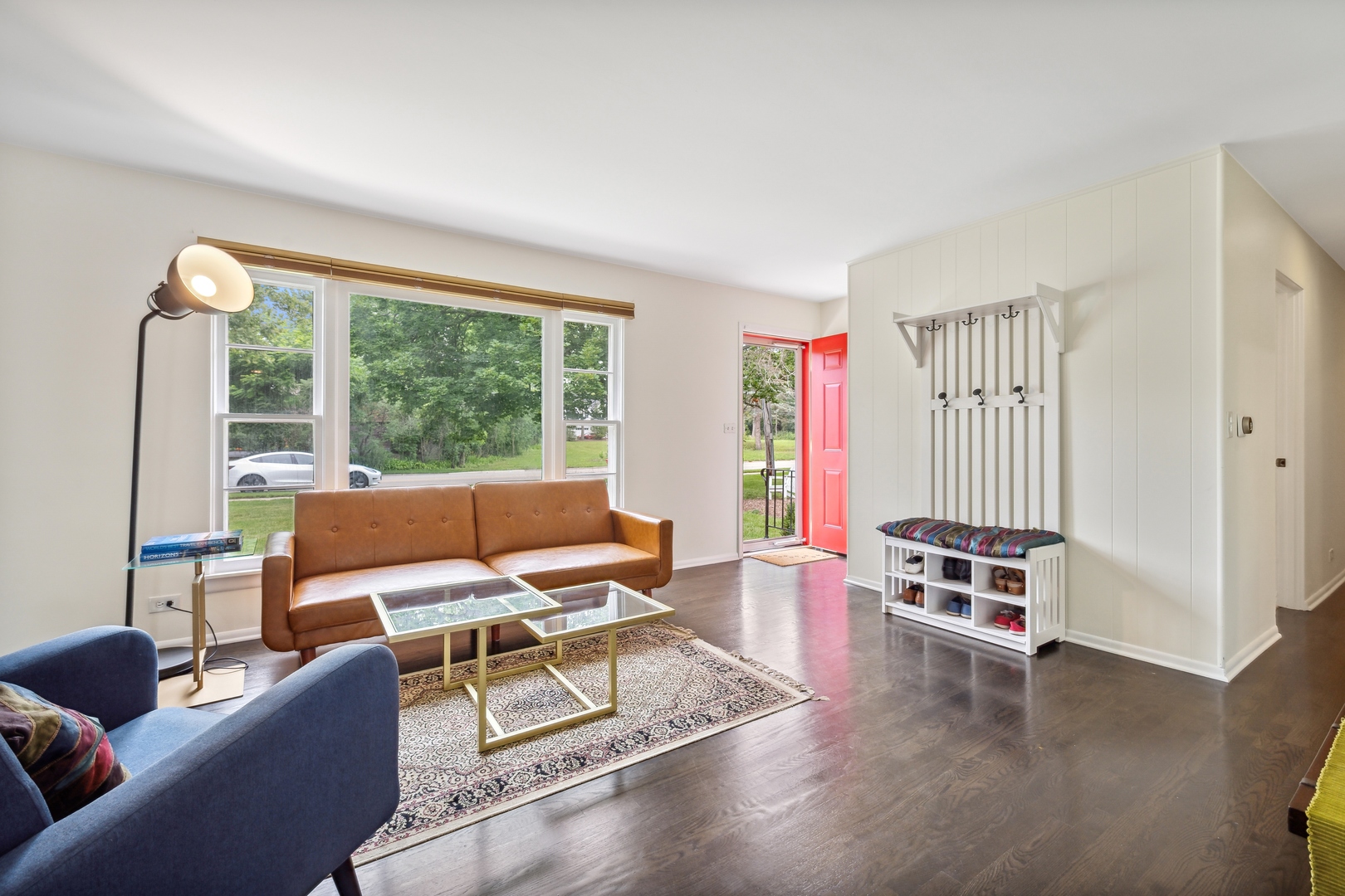 853 Happ Road, Northfield, IL