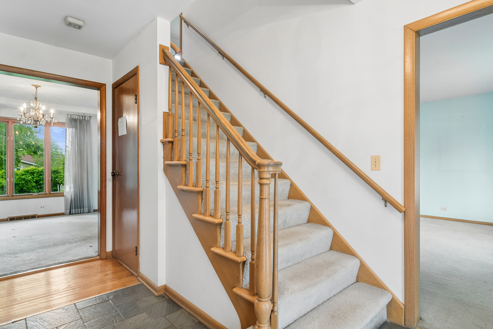 217 S Arlington Heights Road, Elk Grove Village, IL
