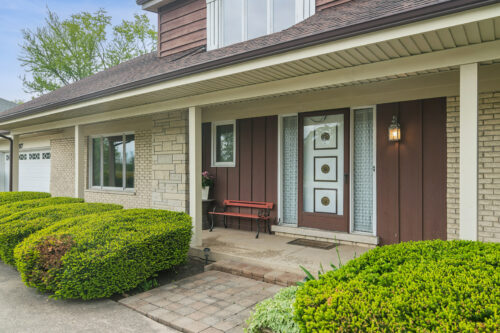 217 S Arlington Heights Road, Elk Grove Village, IL