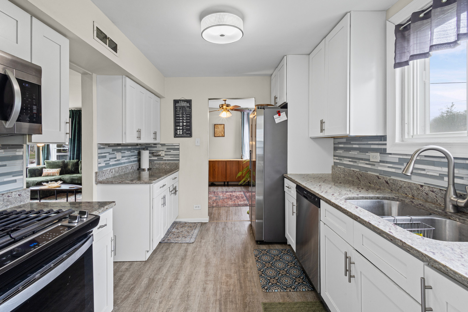 224 Wagner Drive, Northlake, IL