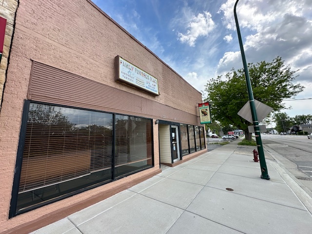 1112 S State Street, Lockport, IL