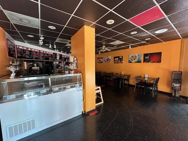 1112 S State Street, Lockport, IL