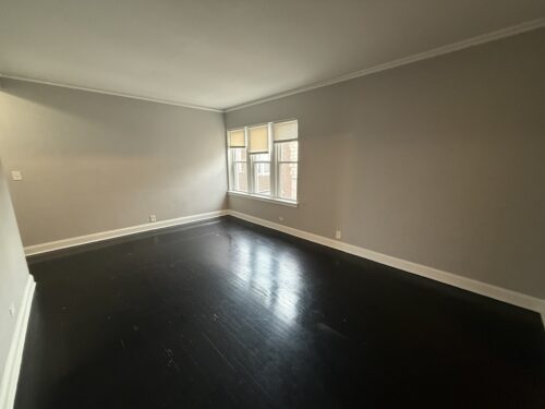 7344 N Damen Avenue #2, Chicago, IL