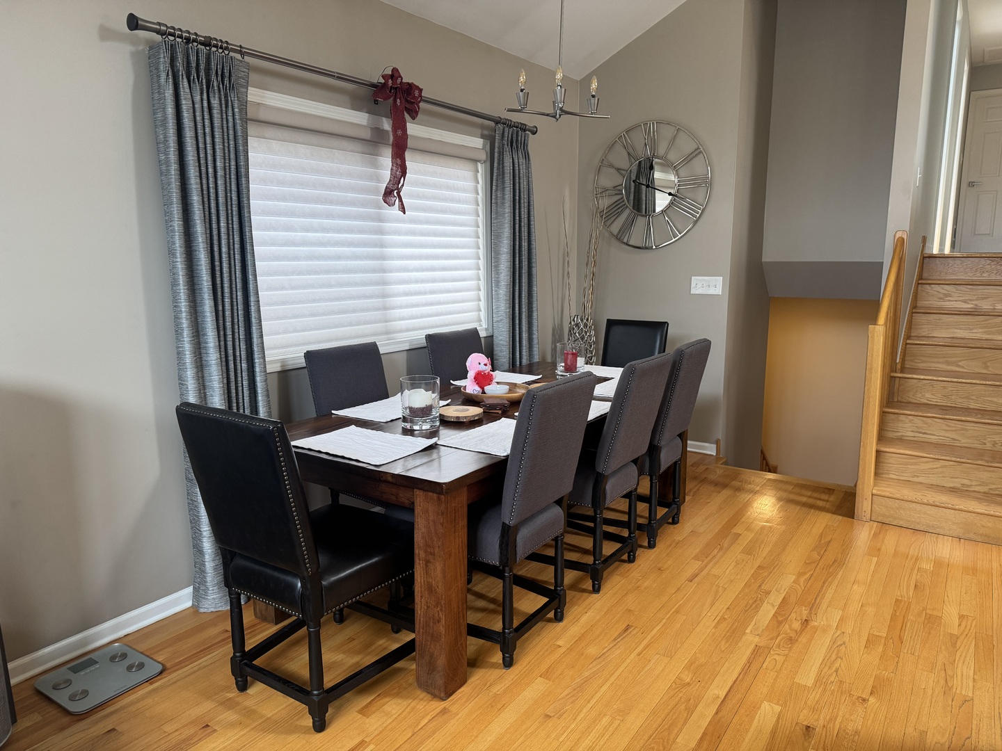 4332 Rutherford Avenue, Harwood Heights, IL