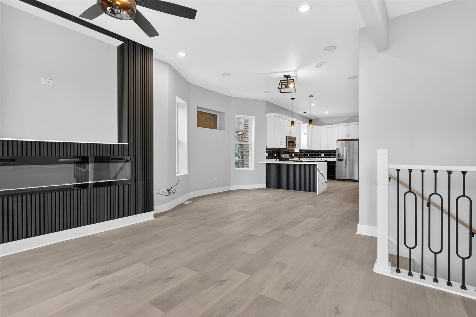 7238 S Union Street, Chicago, IL