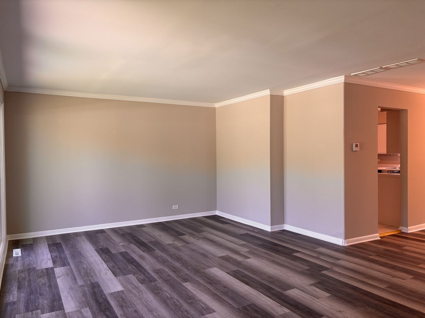 1030 Chestnut Street, Deerfield, IL