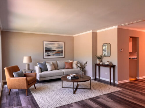 1030 Chestnut Street, Deerfield, IL