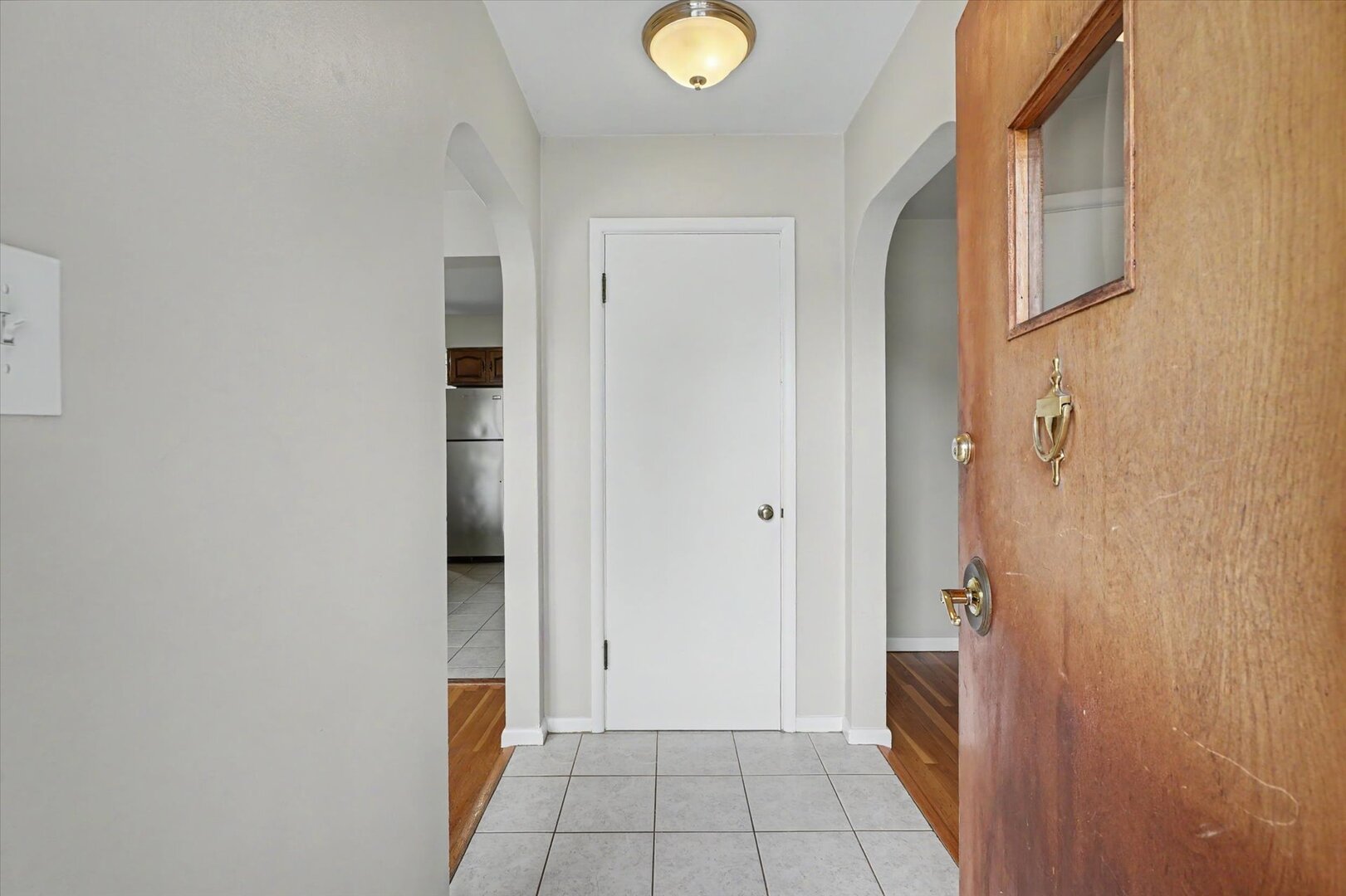 311 Flora Drive, Champaign, IL