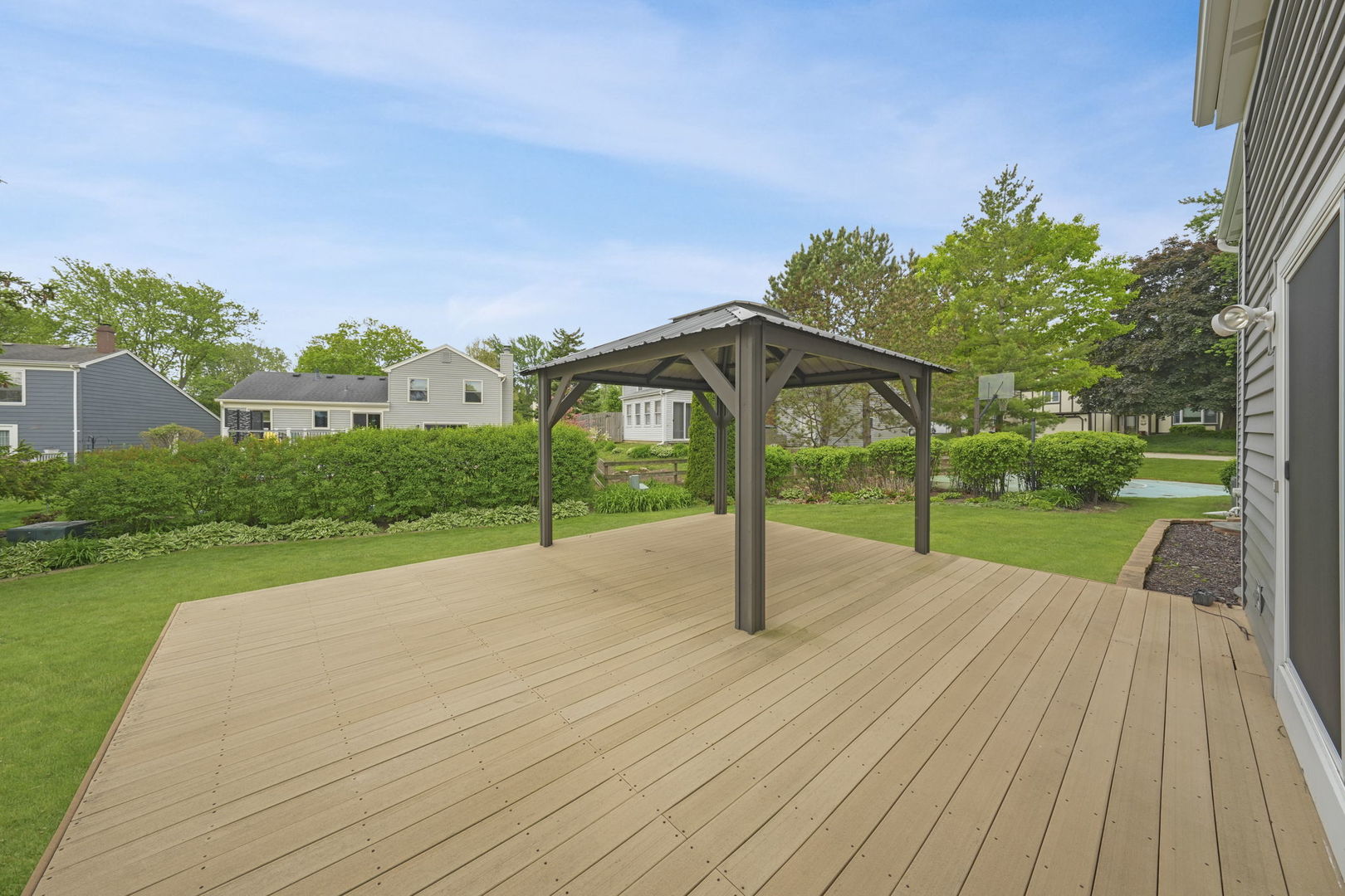 4977 Prairie Oak Road, Gurnee, IL