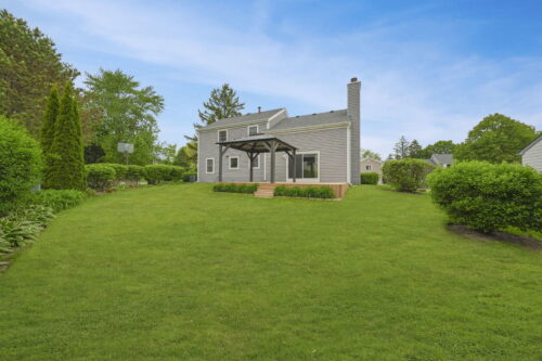 4977 Prairie Oak Road, Gurnee, IL