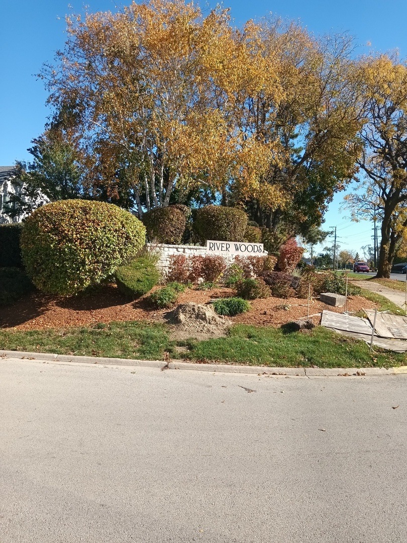 3 Merrimack Court, Bolingbrook, IL