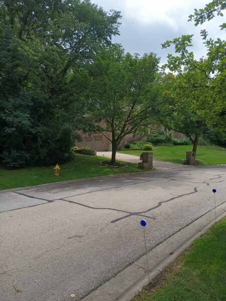 3 Merrimack Court, Bolingbrook, IL