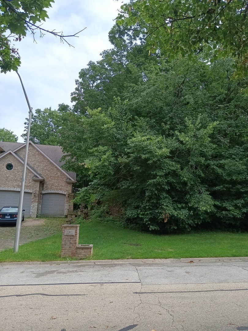3 Merrimack Court, Bolingbrook, IL